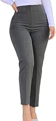 Womens high waisted for sale  Delivered anywhere in USA 