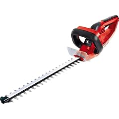 Einhell 45cm electric for sale  Delivered anywhere in UK