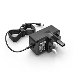 Tkdy 12v power for sale  Delivered anywhere in UK