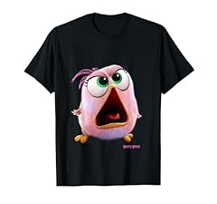 Angry birds angry for sale  Delivered anywhere in USA 