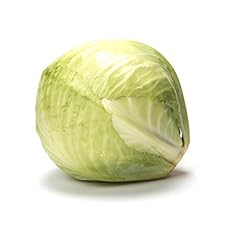 Organic green cabbage for sale  Delivered anywhere in USA 