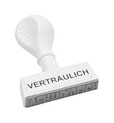 Wedo 19326 lagertext gebraucht kaufen  Wird an jeden Ort in Deutschland