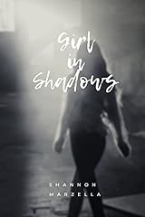 Girl shadows d'occasion  Livré partout en France