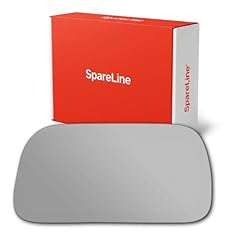 Spareline wing door for sale  Delivered anywhere in UK