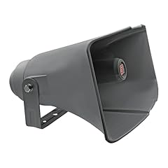 Core outdoor horn for sale  Delivered anywhere in USA 