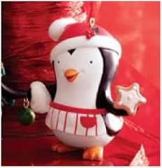 Hallmark keepsake ornament for sale  Delivered anywhere in USA 