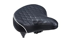Black color beach for sale  Delivered anywhere in UK