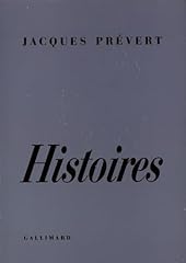 Histoires autres histoires for sale  Delivered anywhere in USA 
