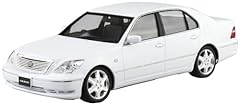 Aoshima toyota ucf31 for sale  Delivered anywhere in USA 