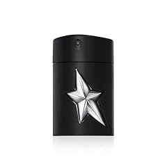 Mugler men fantasm usato  Spedito ovunque in Italia 