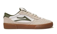 Lakai men cambridge for sale  Delivered anywhere in USA 