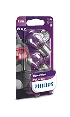 Philips 12498vpb2 vision for sale  Delivered anywhere in UK