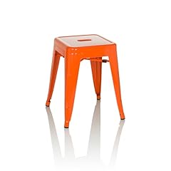 Hjh ffice metall gebraucht kaufen  Wird an jeden Ort in Deutschland