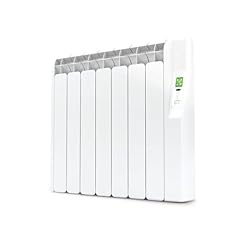 Rointe radiator multi for sale  Delivered anywhere in UK