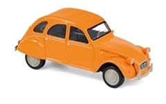 Norev citroen club d'occasion  Livré partout en France