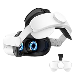Vznek head strap for sale  Delivered anywhere in USA 