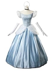 Cosfantasy deluxe princess for sale  Delivered anywhere in USA 