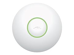 Unifi enterprise wifi for sale  Delivered anywhere in USA 