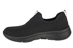 Skechers walk arch usato  Spedito ovunque in Italia 