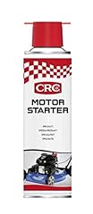 Cfg motor starter usato  Spedito ovunque in Italia 