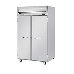 Beverage air horizon for sale  Delivered anywhere in USA 