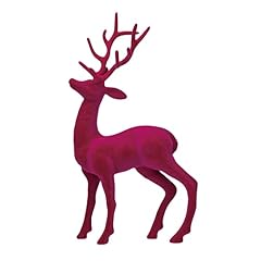 Creative flocked plastic for sale  Delivered anywhere in USA 