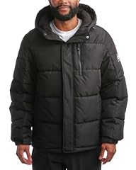 Reebok men winter for sale  Delivered anywhere in USA 