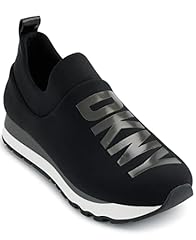 Dkny women jadyn for sale  Delivered anywhere in USA 