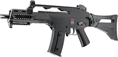 Umarex noir g36 d'occasion  Livré partout en France