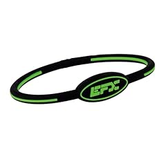 Efx balance wristband for sale  Delivered anywhere in USA 