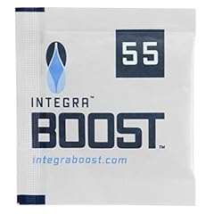 Integra boost humidity for sale  Delivered anywhere in UK