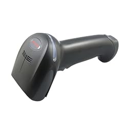 Honeywell xenon 1900 for sale  Delivered anywhere in USA 