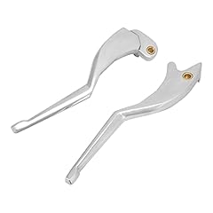 Nuvollo clutch brake for sale  Delivered anywhere in USA 