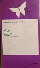 Vite attive. simone d'occasion  Livré partout en France