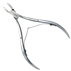 Mylee cuticle nippers for sale  Delivered anywhere in UK
