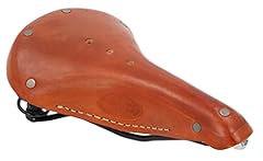 Gusti genuine leather usato  Spedito ovunque in Italia 