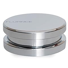 Fluance hifi vinyl for sale  Delivered anywhere in UK