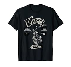 Vintage bike classic for sale  Delivered anywhere in UK