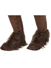 Mimikry krampus dämon gebraucht kaufen  Wird an jeden Ort in Deutschland