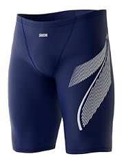 361º swim jammers for sale  Delivered anywhere in USA 