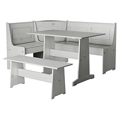 Arredo stock set usato  Spedito ovunque in Italia 