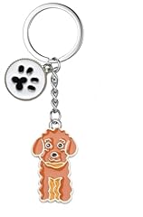 Freedale key ring for sale  Delivered anywhere in UK
