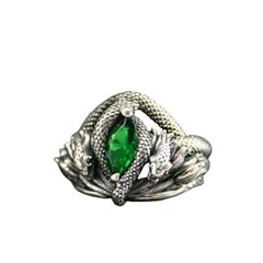 Ring barahir mens for sale  Delivered anywhere in USA 