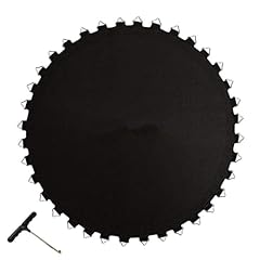 Mounttu trampoline mat for sale  Delivered anywhere in UK