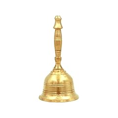 Shubhkart nitya gol for sale  Delivered anywhere in UK