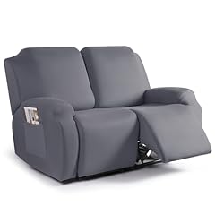 Taococo recliner loveseat for sale  Delivered anywhere in USA 