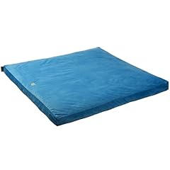 Florensi zabuton tapis d'occasion  Livré partout en France