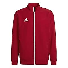 Adidas men entrada for sale  Delivered anywhere in UK