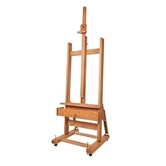 Mabef master studio for sale  Delivered anywhere in UK