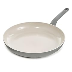 Berghoff balance non for sale  Delivered anywhere in USA 